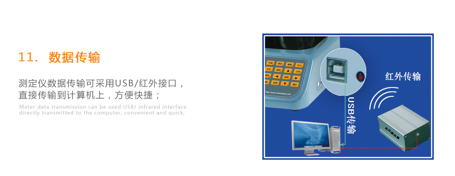連華科技LH-BOD601無(wú)汞壓差國標安全BOD測定儀