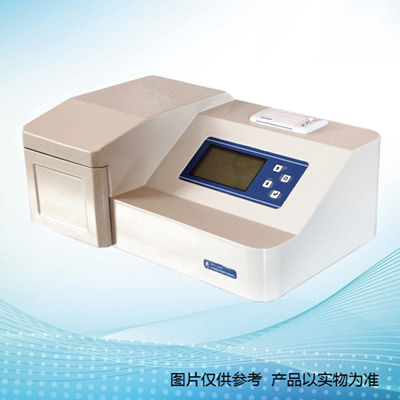 長(cháng)春吉大小天鵝GDYN-1096SC農藥殘留快速測定儀（96通道）農藥殘毒快速檢測儀