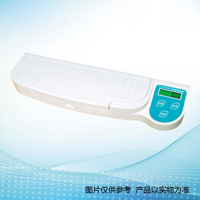 長(cháng)春吉大小天鵝GDYN-110SB農藥殘留測定儀農藥殘毒快速檢測儀(10通道)