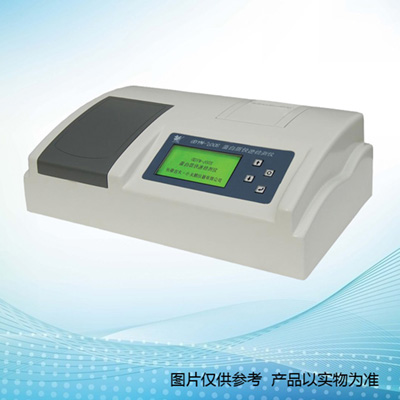 長(cháng)春吉大小天鵝GDYN-200S蛋白質(zhì)快速檢測儀