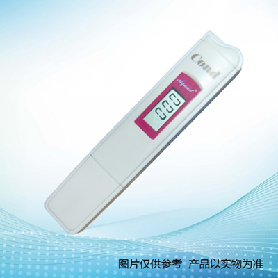 長(cháng)春吉大小天鵝GDYQ-109S木耳摻假快速檢測儀