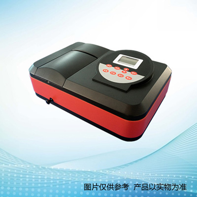 長(cháng)春吉大小天鵝GDYS-401M總氮、總磷、COD和氨氮檢測儀